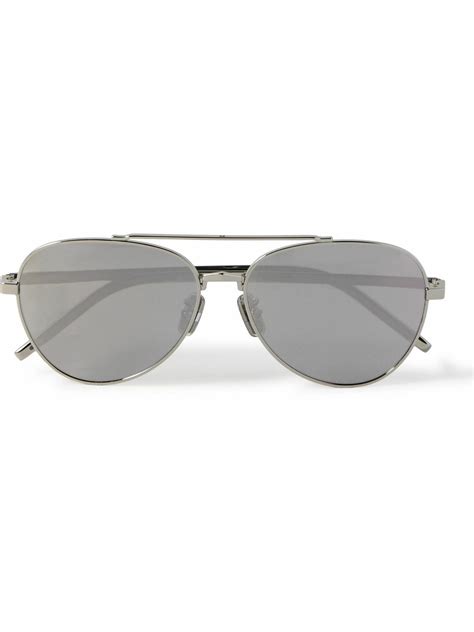 givenchy gv 7039 s silver|Givenchy Gv 7039/S Sunglasses .